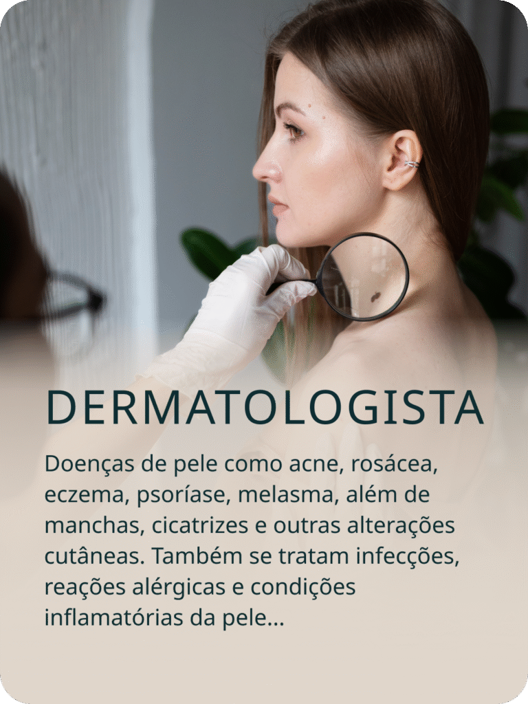 DERMATOLOGIA