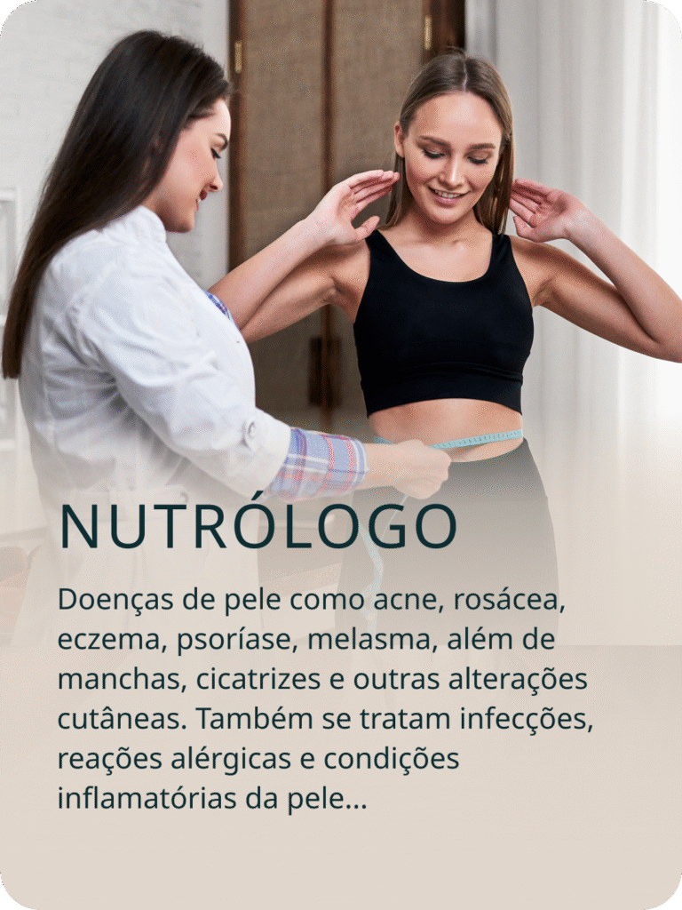 NUTROLOGO